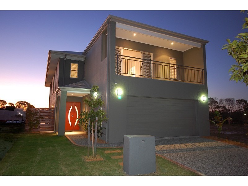 107 Riley Court, North Lakes QLD 4509