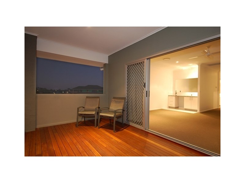 107 Riley Court, North Lakes QLD 4509