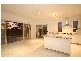 107 Riley Court, North Lakes QLD 4509