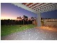 107 Riley Court, North Lakes QLD 4509