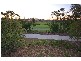 107 Riley Court, North Lakes QLD 4509