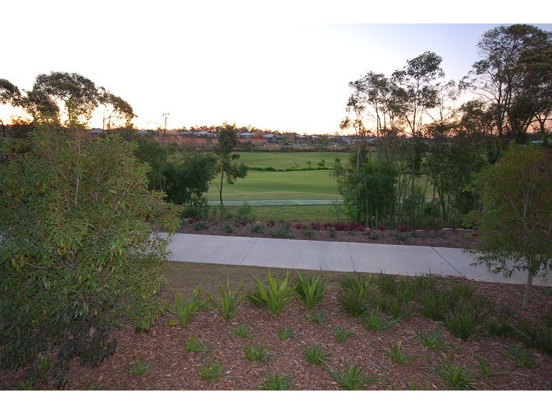 107 Riley Court, North Lakes QLD 4509
