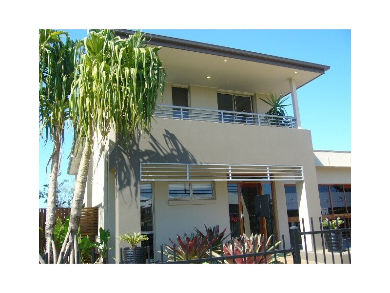 30 Elkington Circuit, North Lakes QLD 4509