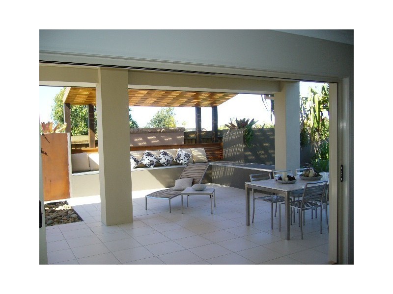 30 Elkington Circuit, North Lakes QLD 4509