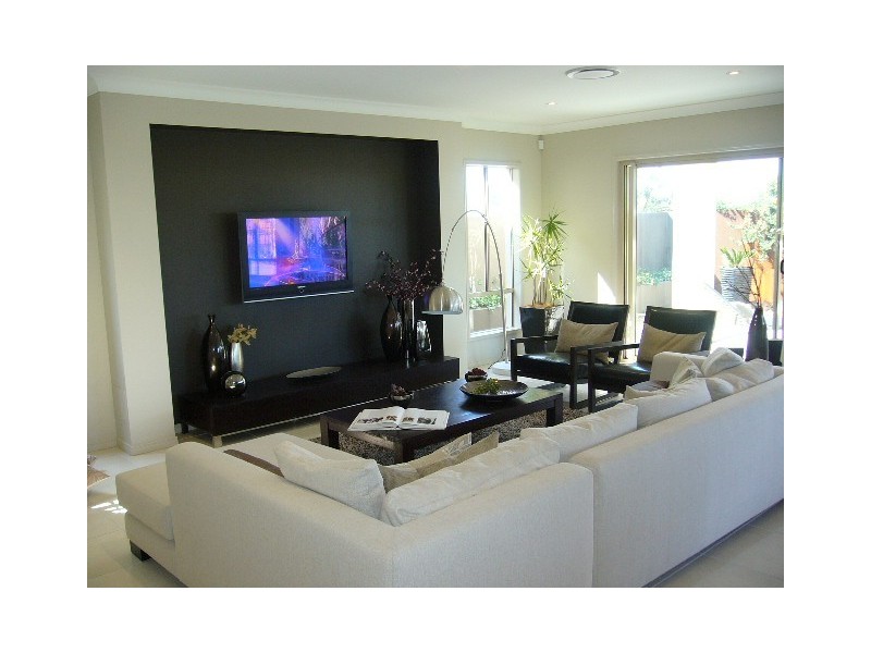 30 Elkington Circuit, North Lakes QLD 4509