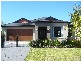 34 Elkington Circuit, North Lakes QLD 4509