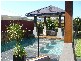 34 Elkington Circuit, North Lakes QLD 4509