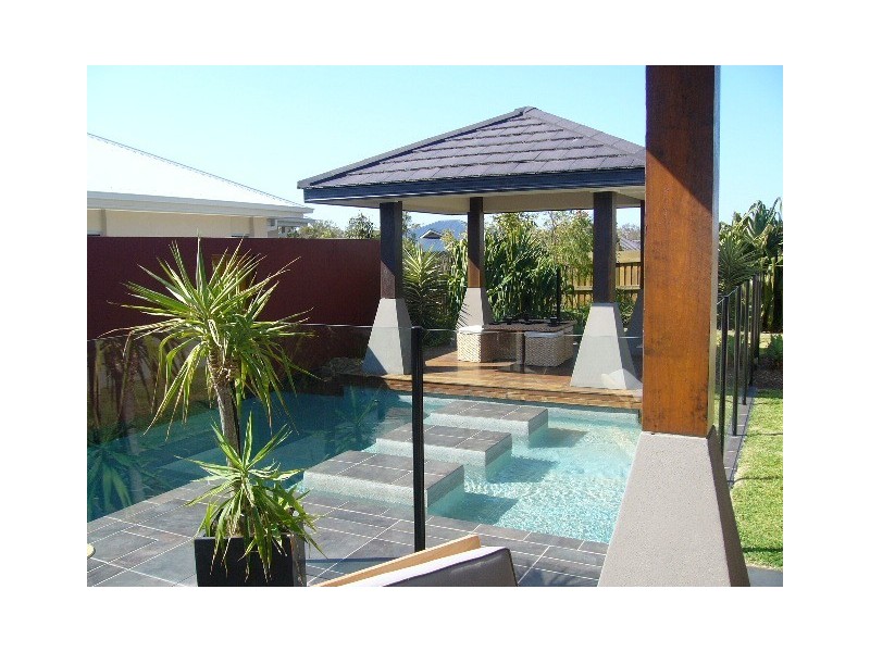 34 Elkington Circuit, North Lakes QLD 4509