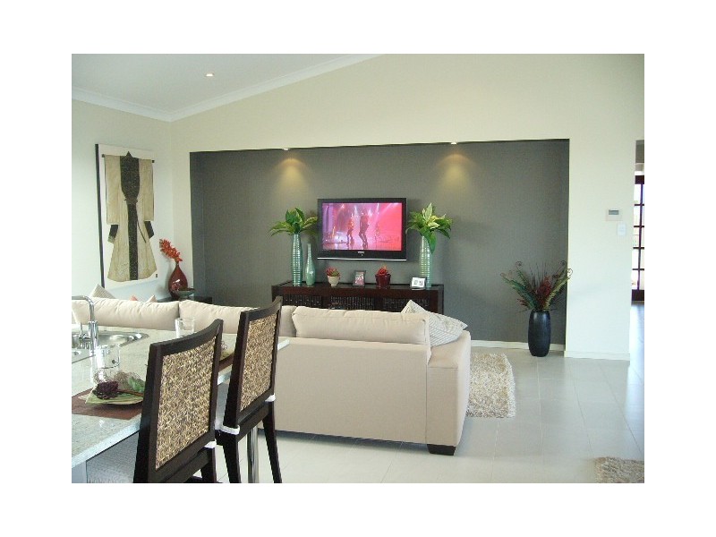 34 Elkington Circuit, North Lakes QLD 4509