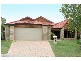 374 Finnegan Drive, North Lakes QLD 4509