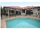 374 Finnegan Drive, North Lakes QLD 4509