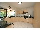 374 Finnegan Drive, North Lakes QLD 4509