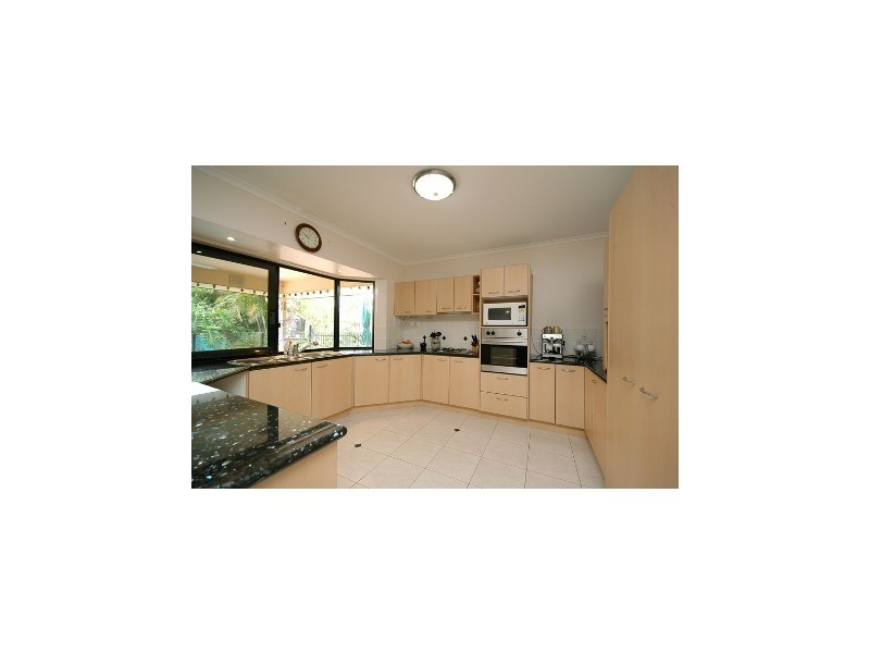 374 Finnegan Drive, North Lakes QLD 4509