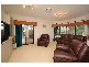 374 Finnegan Drive, North Lakes QLD 4509