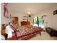 374 Finnegan Drive, North Lakes QLD 4509