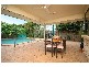 374 Finnegan Drive, North Lakes QLD 4509