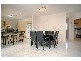 374 Finnegan Drive, North Lakes QLD 4509