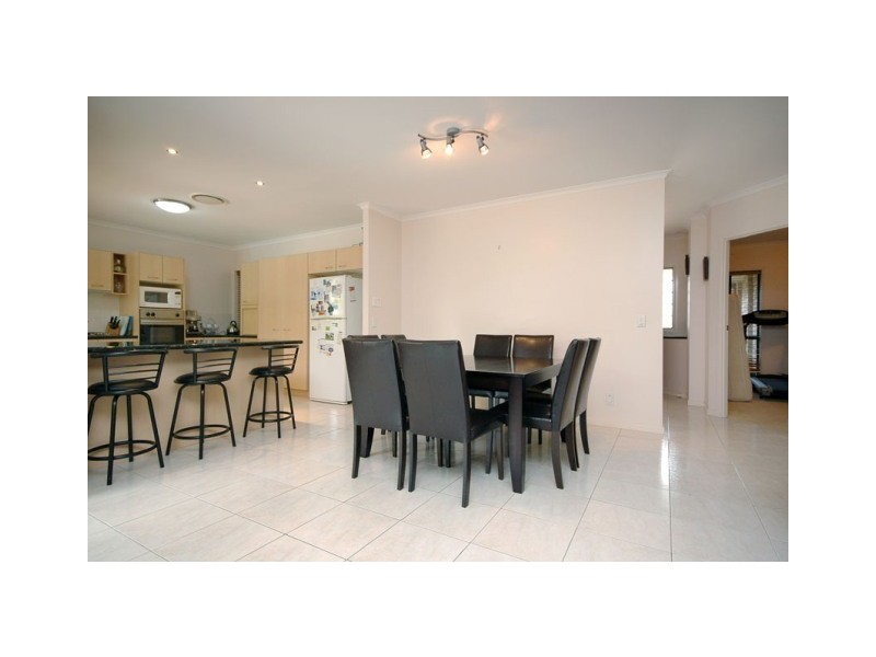 374 Finnegan Drive, North Lakes QLD 4509