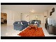 374 Finnegan Drive, North Lakes QLD 4509