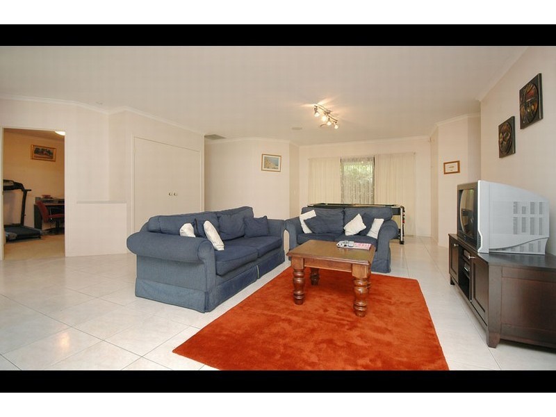 374 Finnegan Drive, North Lakes QLD 4509