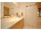 374 Finnegan Drive, North Lakes QLD 4509