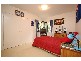 374 Finnegan Drive, North Lakes QLD 4509