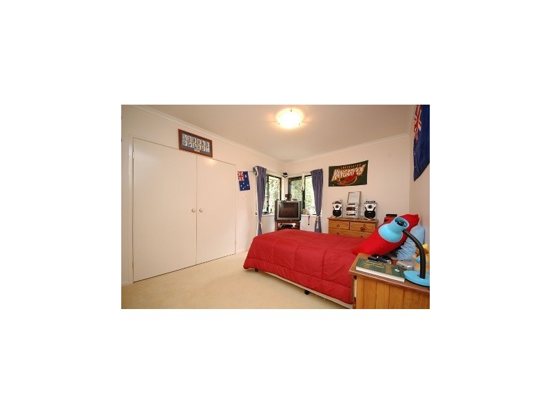 374 Finnegan Drive, North Lakes QLD 4509