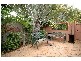 374 Finnegan Drive, North Lakes QLD 4509