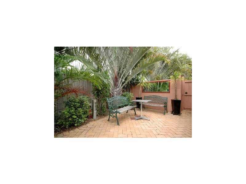 374 Finnegan Drive, North Lakes QLD 4509
