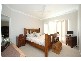 412 Elkhorn Court, North Lakes QLD 4509