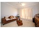 412 Elkhorn Court, North Lakes QLD 4509