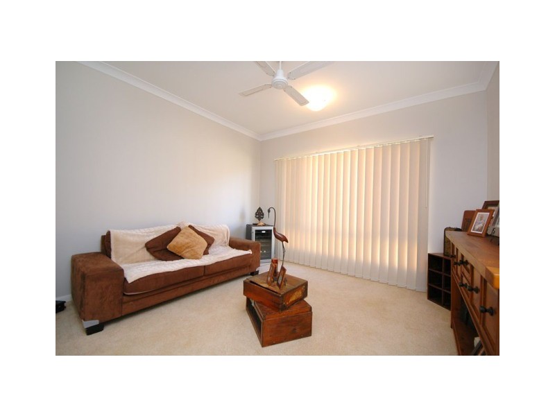 412 Elkhorn Court, North Lakes QLD 4509