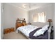 412 Elkhorn Court, North Lakes QLD 4509