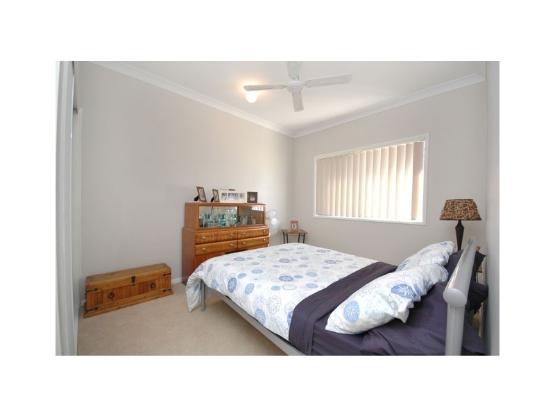 412 Elkhorn Court, North Lakes QLD 4509