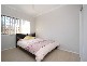 412 Elkhorn Court, North Lakes QLD 4509