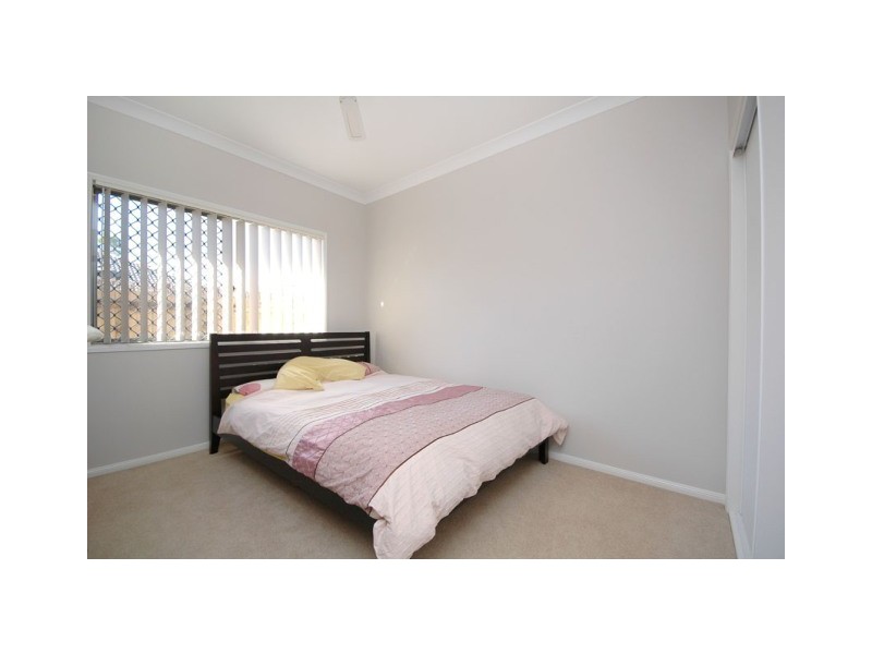 412 Elkhorn Court, North Lakes QLD 4509