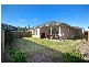 412 Elkhorn Court, North Lakes QLD 4509