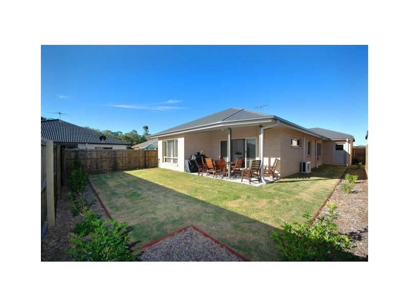 412 Elkhorn Court, North Lakes QLD 4509