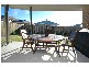 412 Elkhorn Court, North Lakes QLD 4509