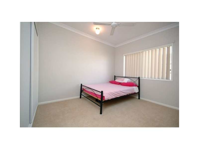 17 Silkpod Court, North Lakes QLD 4509