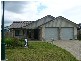 38 Devon Street, Bray Park QLD 4500