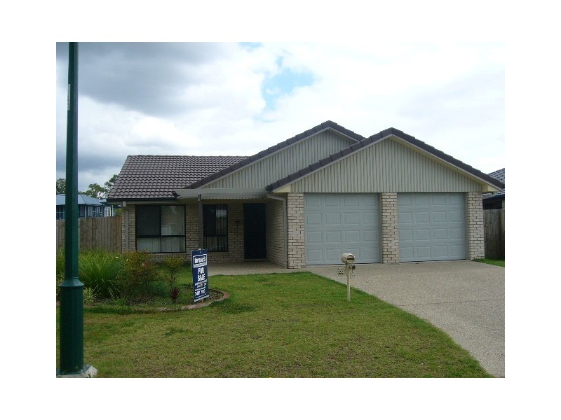 38 Devon Street, Bray Park QLD 4500