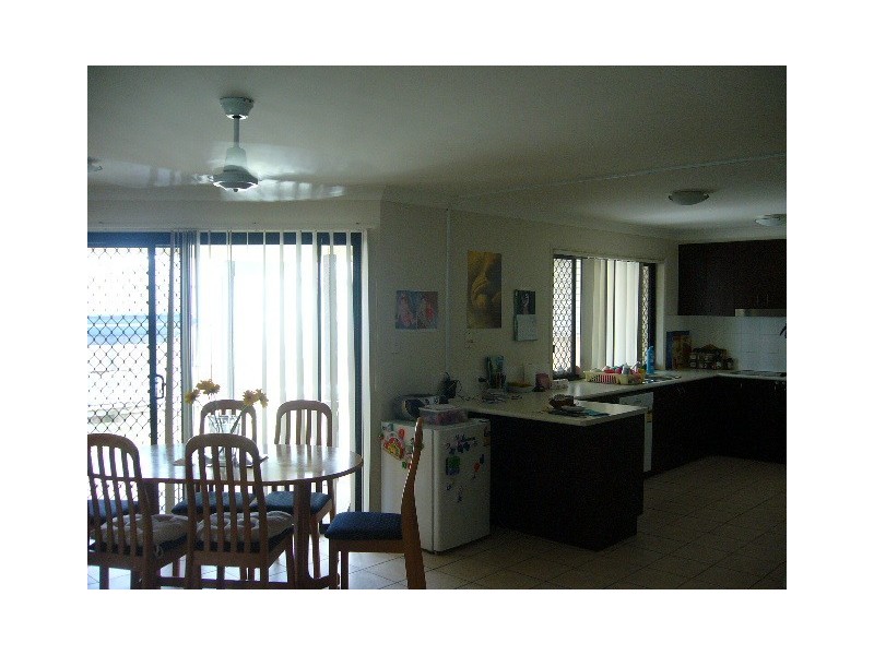 38 Devon Street, Bray Park QLD 4500