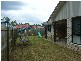 38 Devon Street, Bray Park QLD 4500