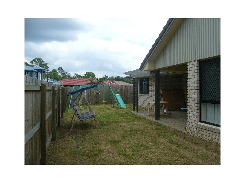 38 Devon Street, Bray Park QLD 4500