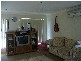 38 Devon Street, Bray Park QLD 4500