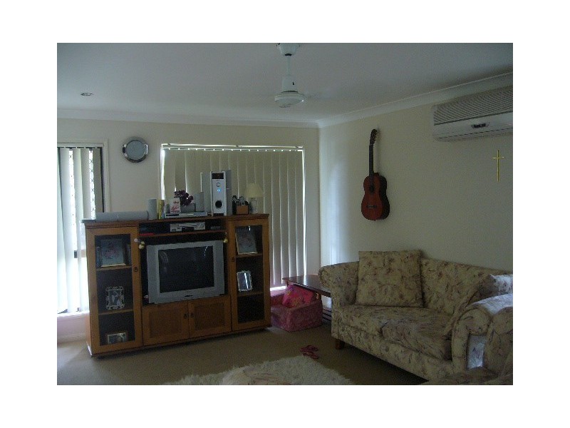 38 Devon Street, Bray Park QLD 4500