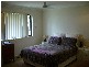 38 Devon Street, Bray Park QLD 4500