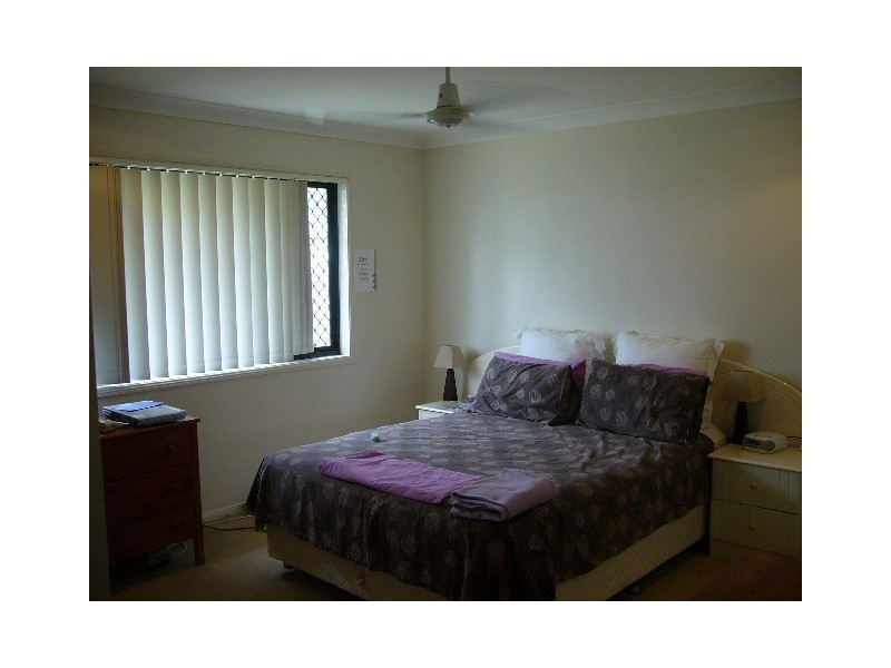 38 Devon Street, Bray Park QLD 4500