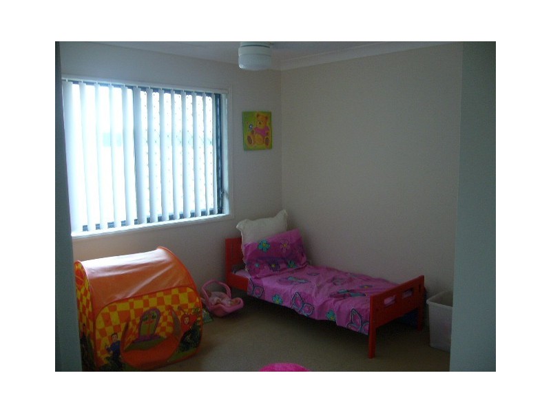 38 Devon Street, Bray Park QLD 4500
